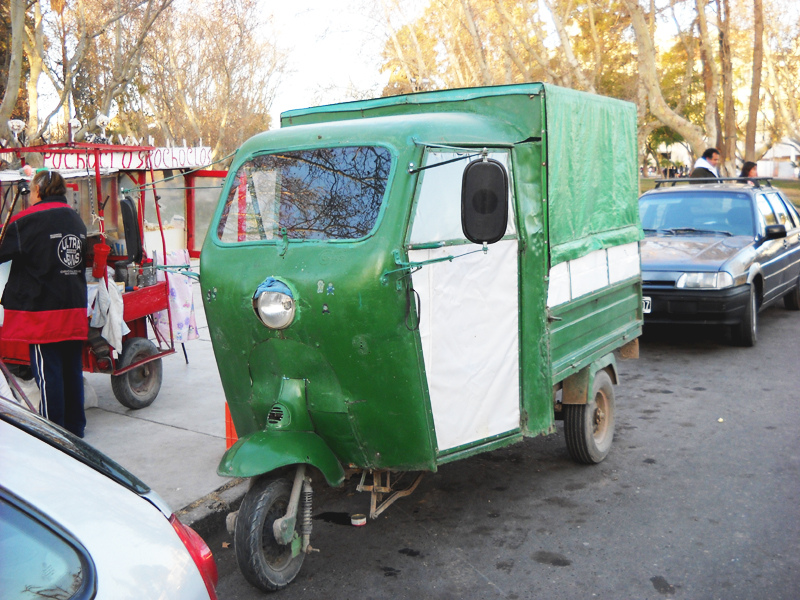 slideshow image